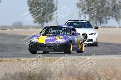 media/Oct-20-2024-Speed Ventures (Sun) [[868654b27b]]/Green/Session 2 (Off Ramp Exit)/